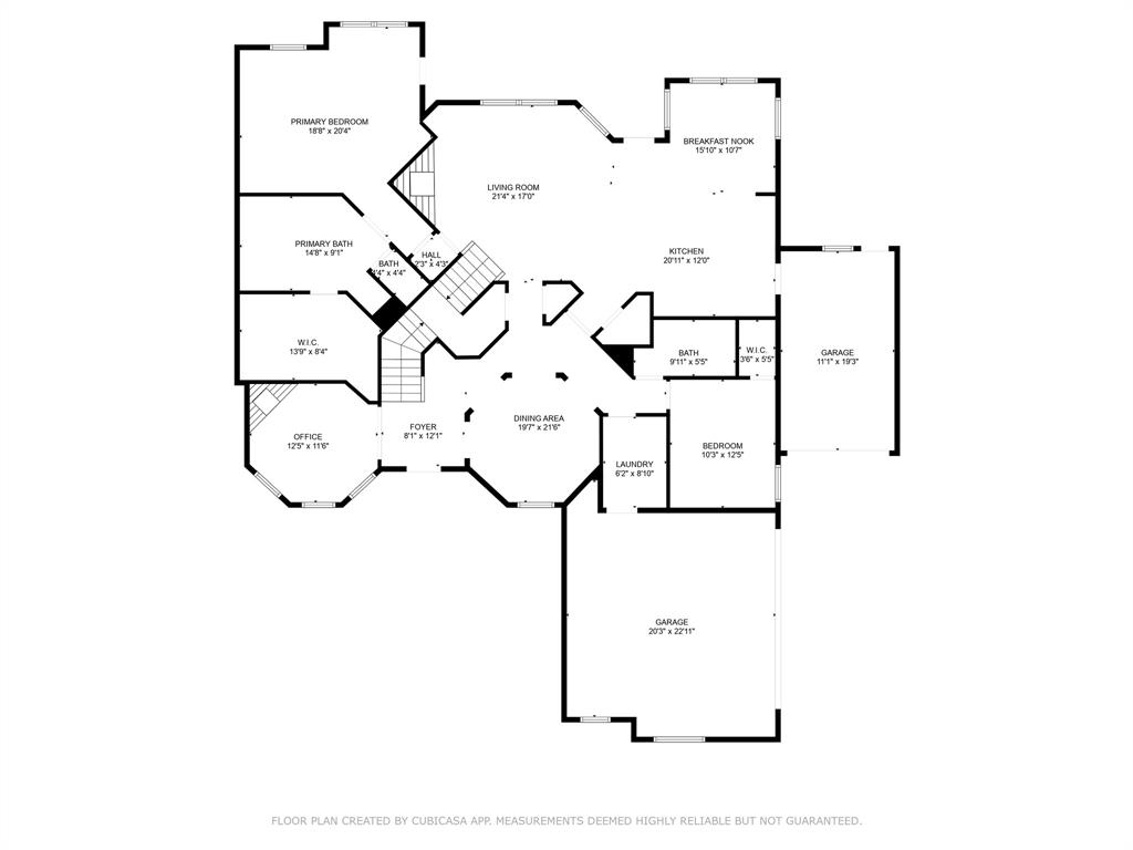 Kensington Creek At Eldorado - Residential
