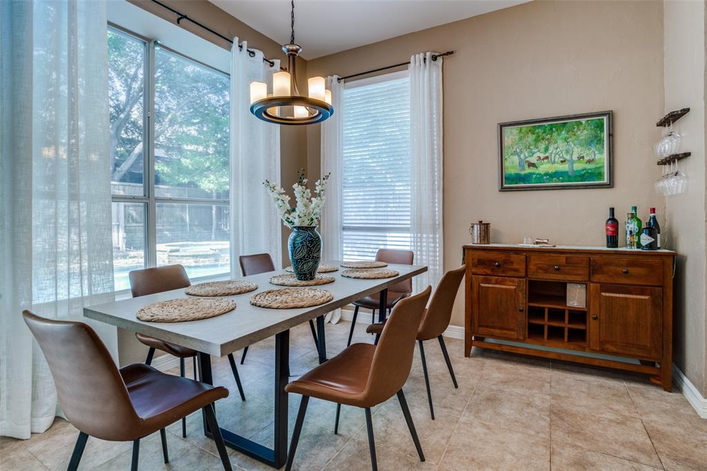Kensington Creek At Eldorado - Residential