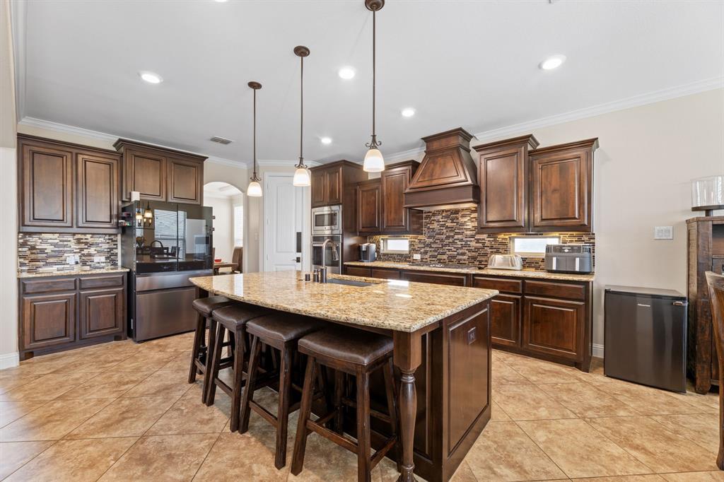 2924 Driftwood Creek Trail