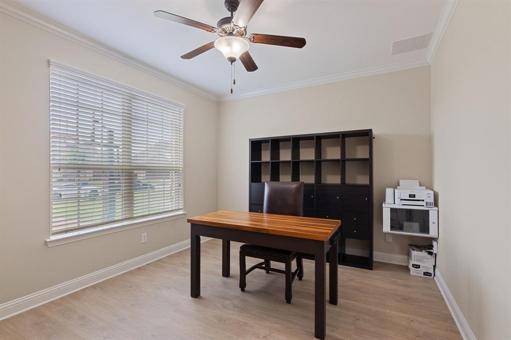 2924 Driftwood Creek Trail