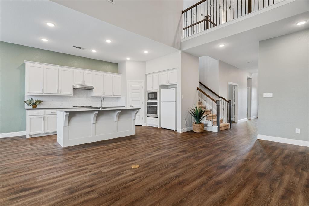 1740 Journey Forth Trail