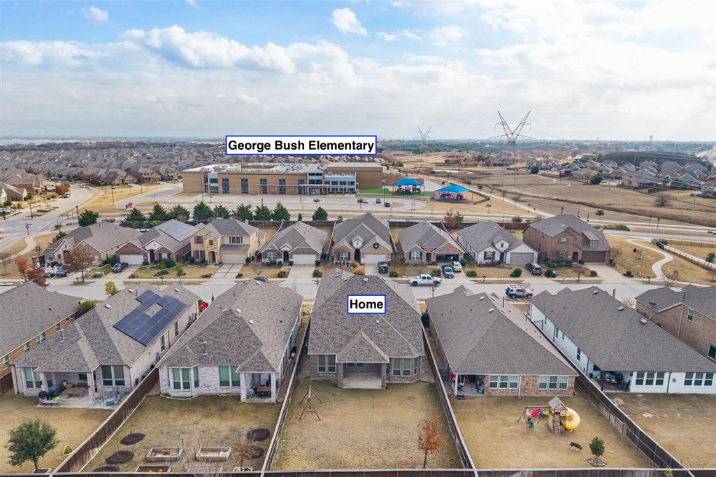 1740 Journey Forth Trail