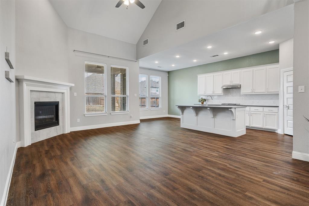 1740 Journey Forth Trail