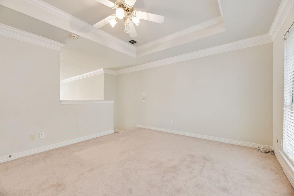 Haverwood Meadows - Residential