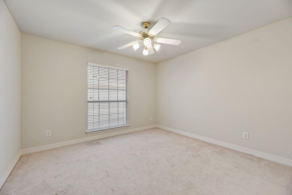 Haverwood Meadows - Residential