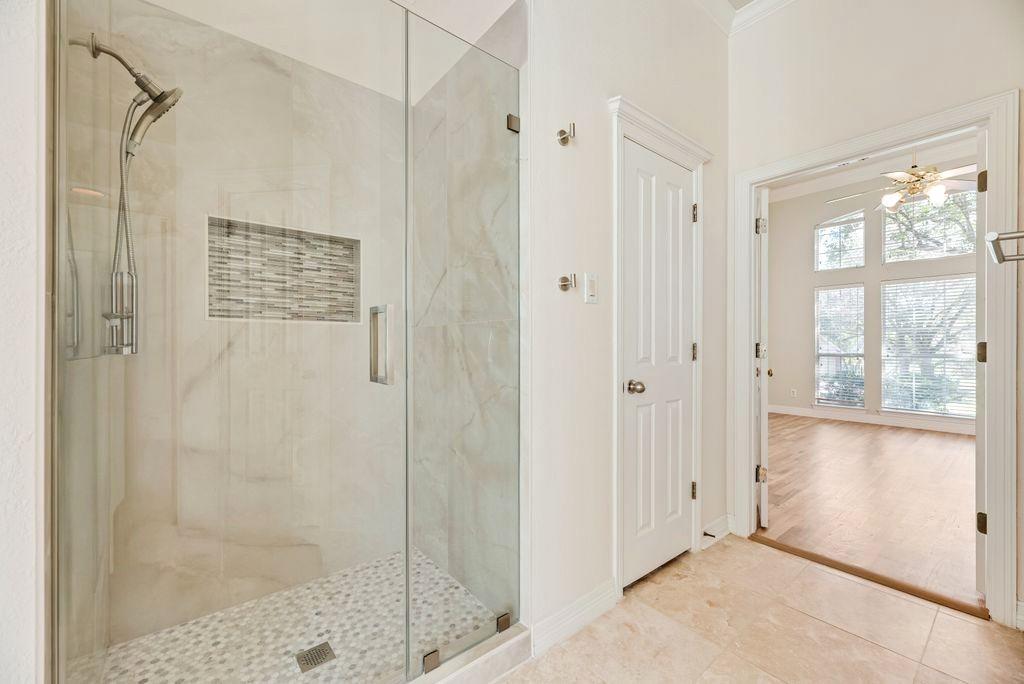 Haverwood Meadows - Residential