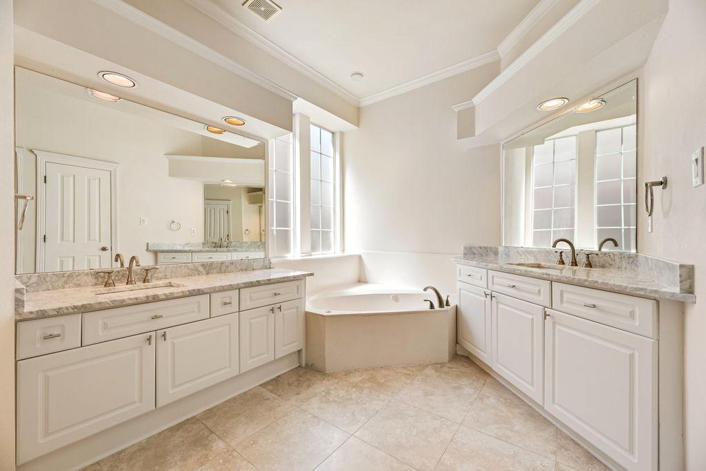 Haverwood Meadows - Residential