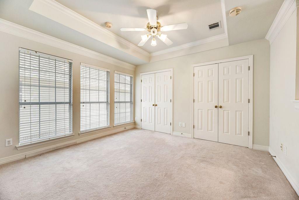 Haverwood Meadows - Residential