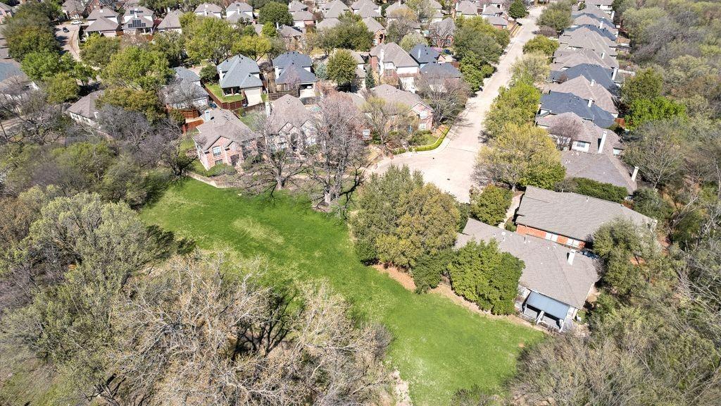 Haverwood Meadows - Residential