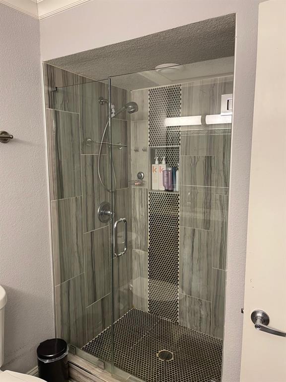 White Rock Village 02 - Residential