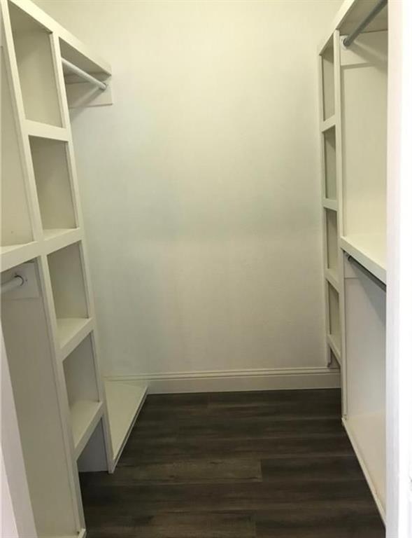 White Rock Village 02 - Residential