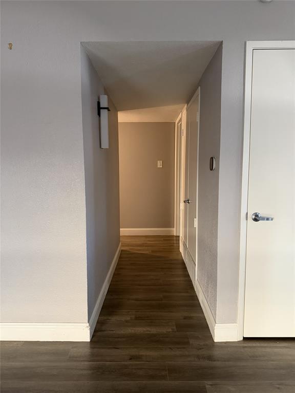 8508 Londonderry Lane