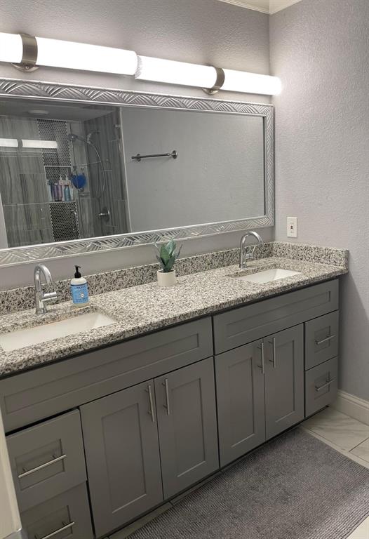 White Rock Village 02 - Residential