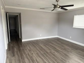 White Rock Village 02 - Residential