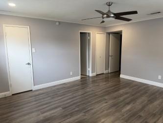 White Rock Village 02 - Residential