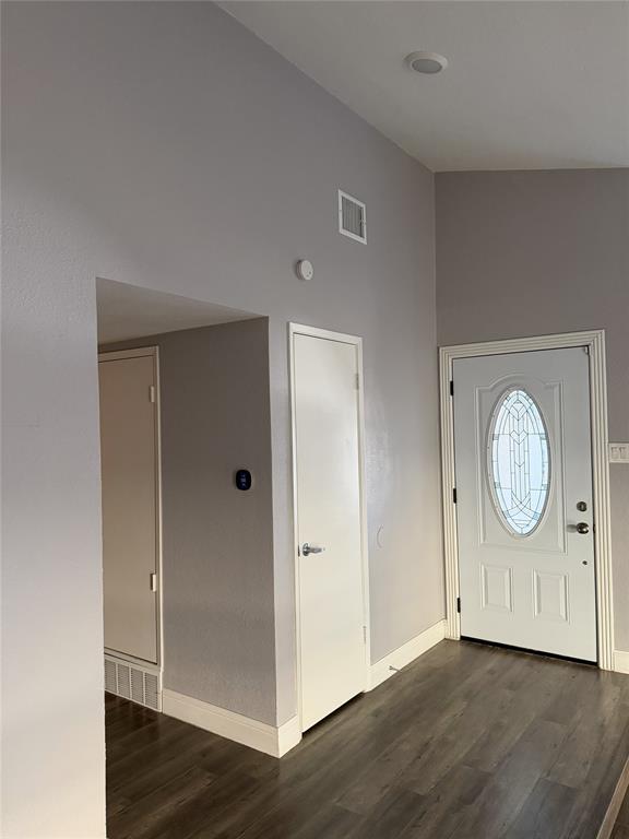 8508 Londonderry Lane