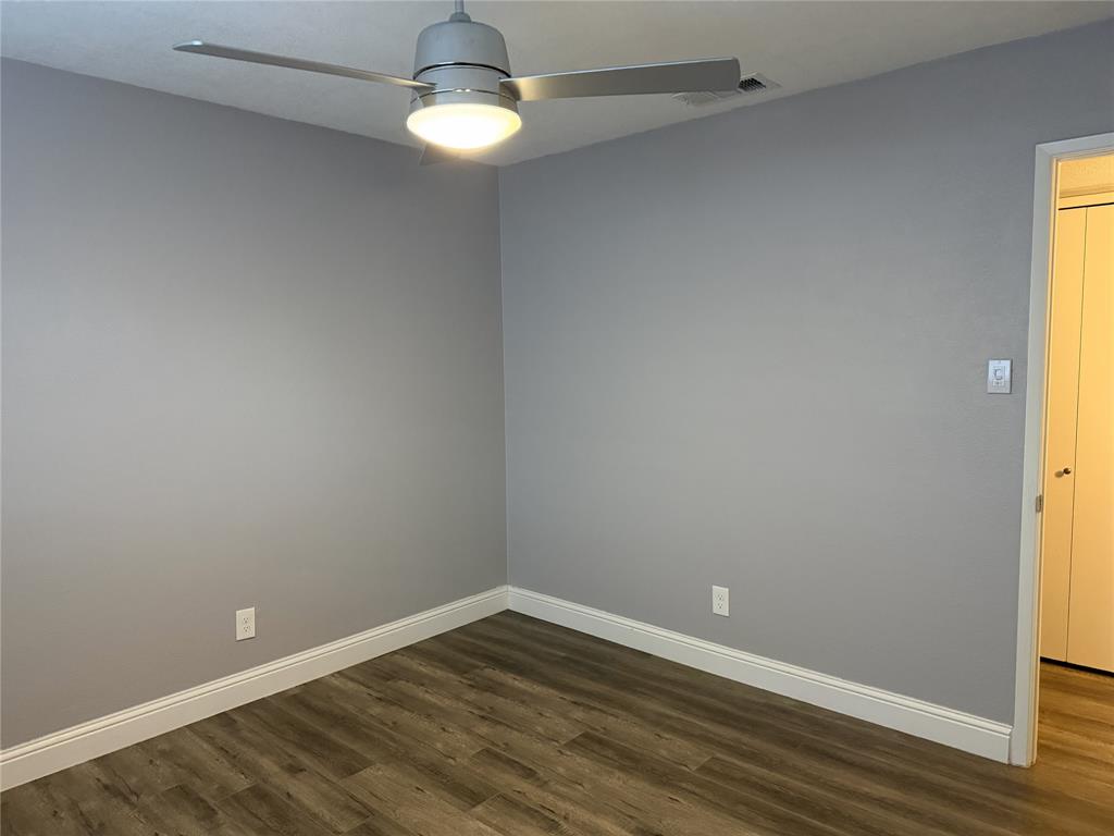 White Rock Village 02 - Residential