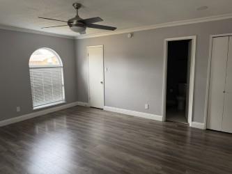 White Rock Village 02 - Residential