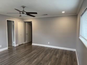 White Rock Village 02 - Residential