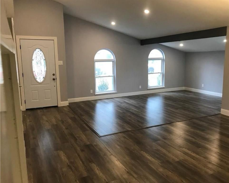 White Rock Village 02 - Residential