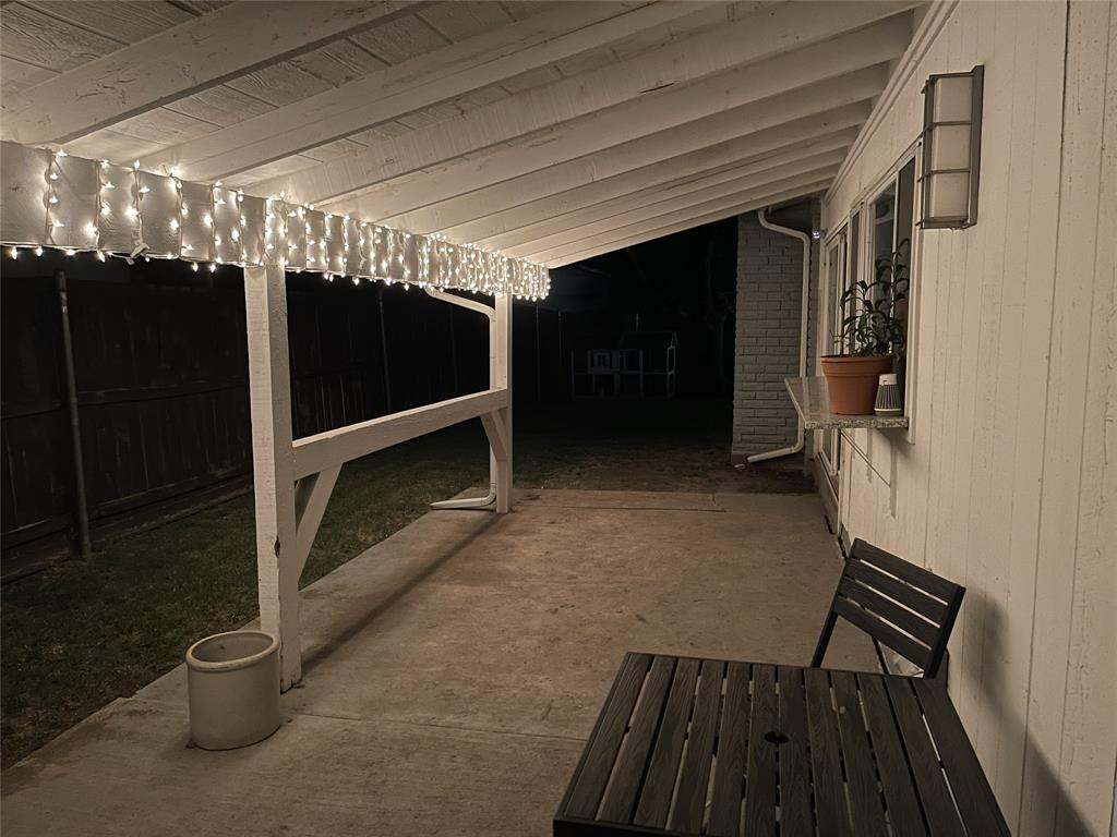 White Rock Village 02 - Residential