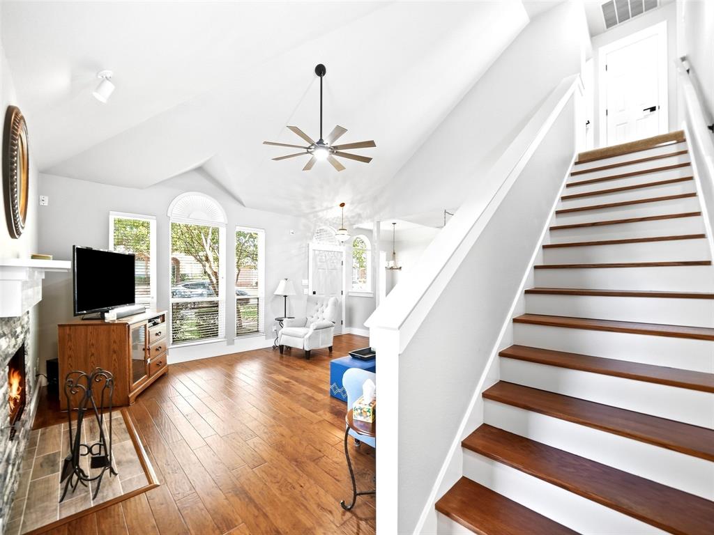 1426 Di Orio Drive
