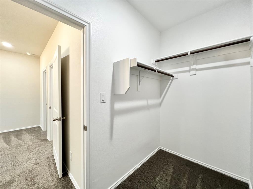 East Park - Residential Lease