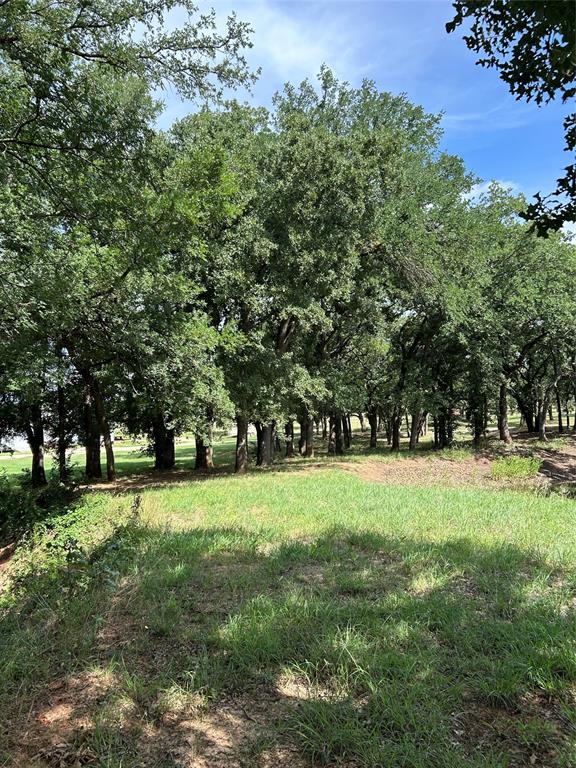 Wm Kerr Survey - Farm