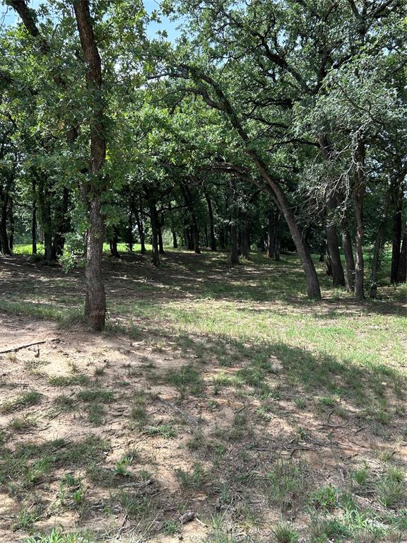 Wm Kerr Survey - Farm