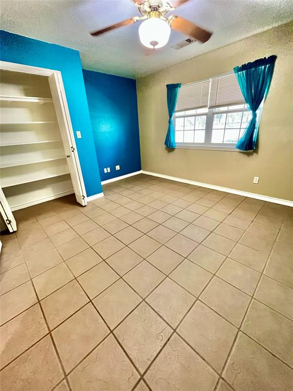 Wm Kerr Survey - Farm