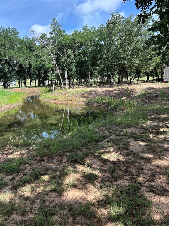 Wm Kerr Survey - Farm