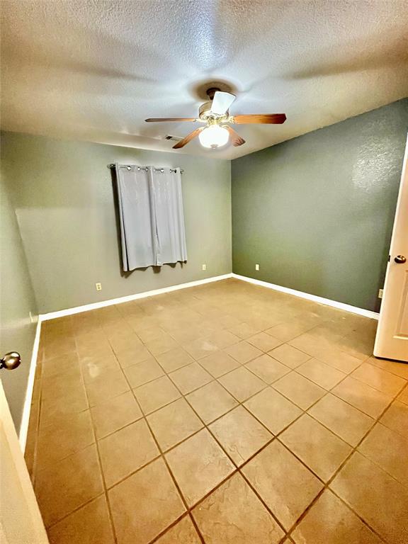 Wm Kerr Survey - Farm