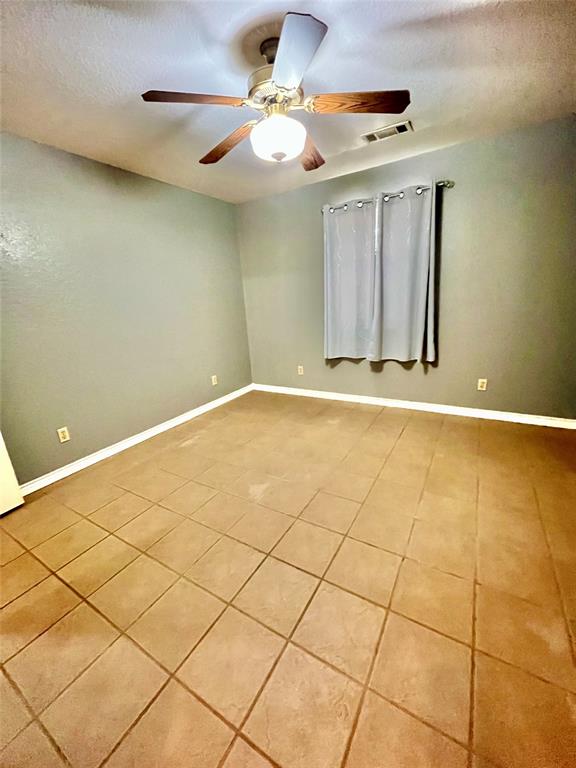 Wm Kerr Survey - Farm