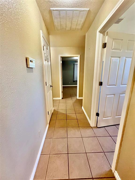 Wm Kerr Survey - Farm