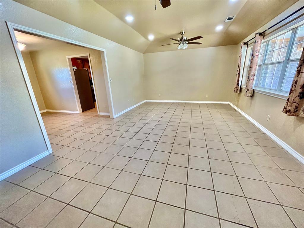 Wm Kerr Survey - Farm