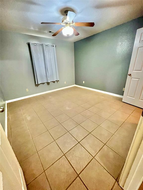 Wm Kerr Survey - Farm