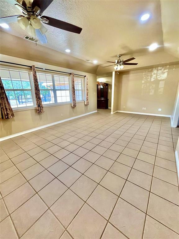 Wm Kerr Survey - Farm