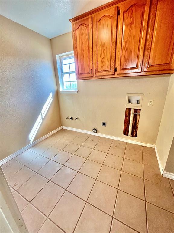 Wm Kerr Survey - Farm