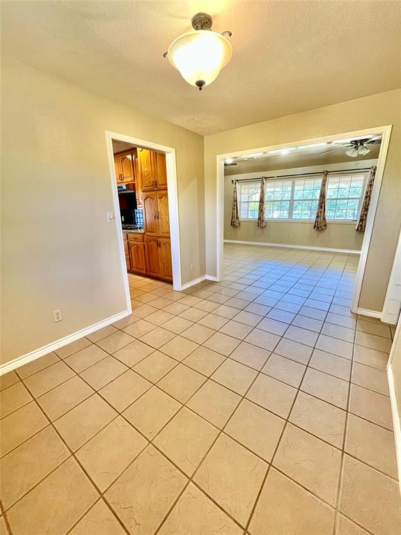 Wm Kerr Survey - Farm