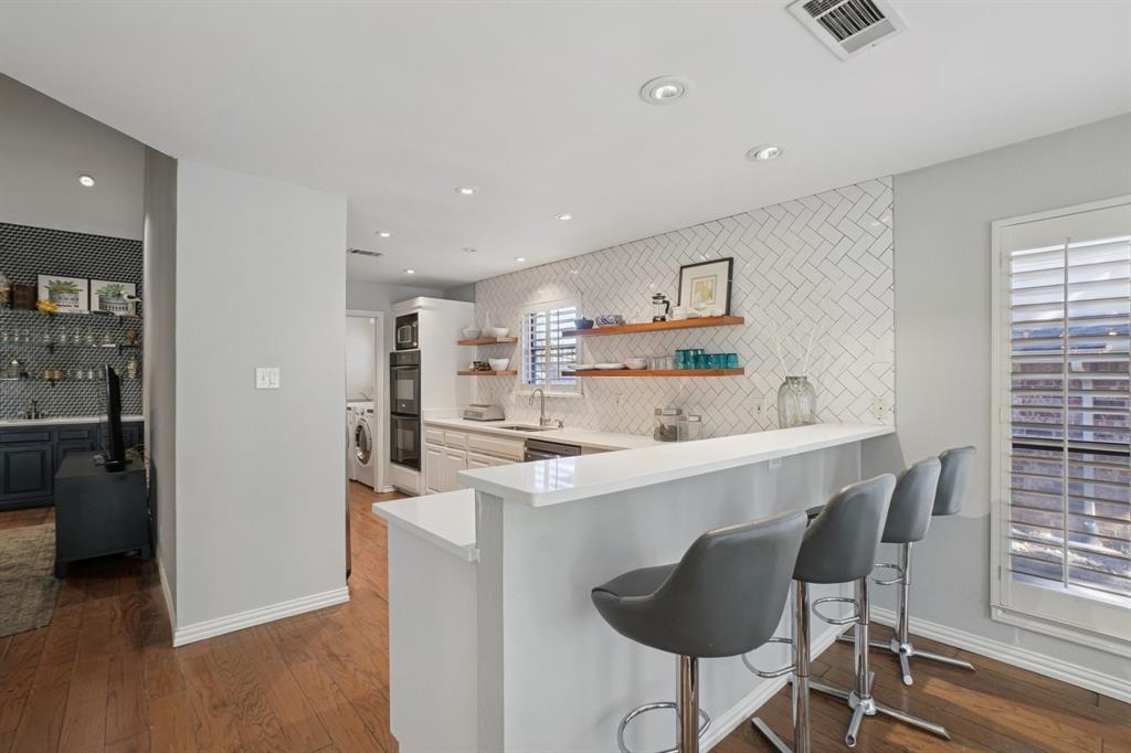 Woodridge Add - Residential