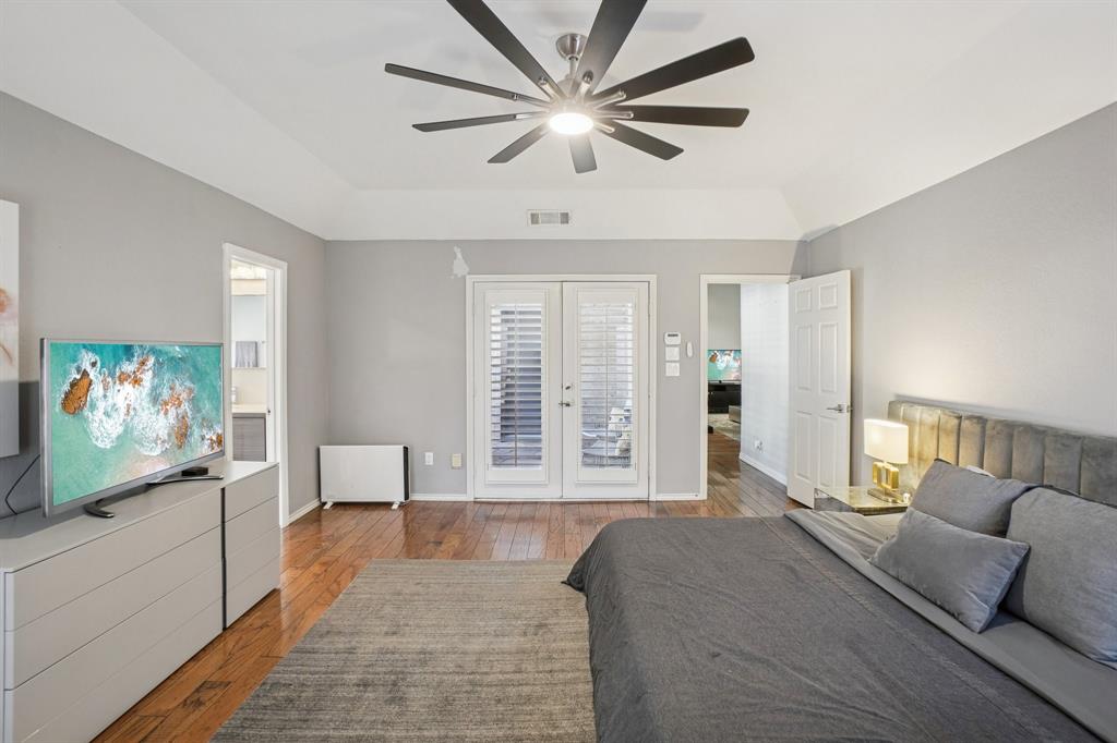 Woodridge Add - Residential