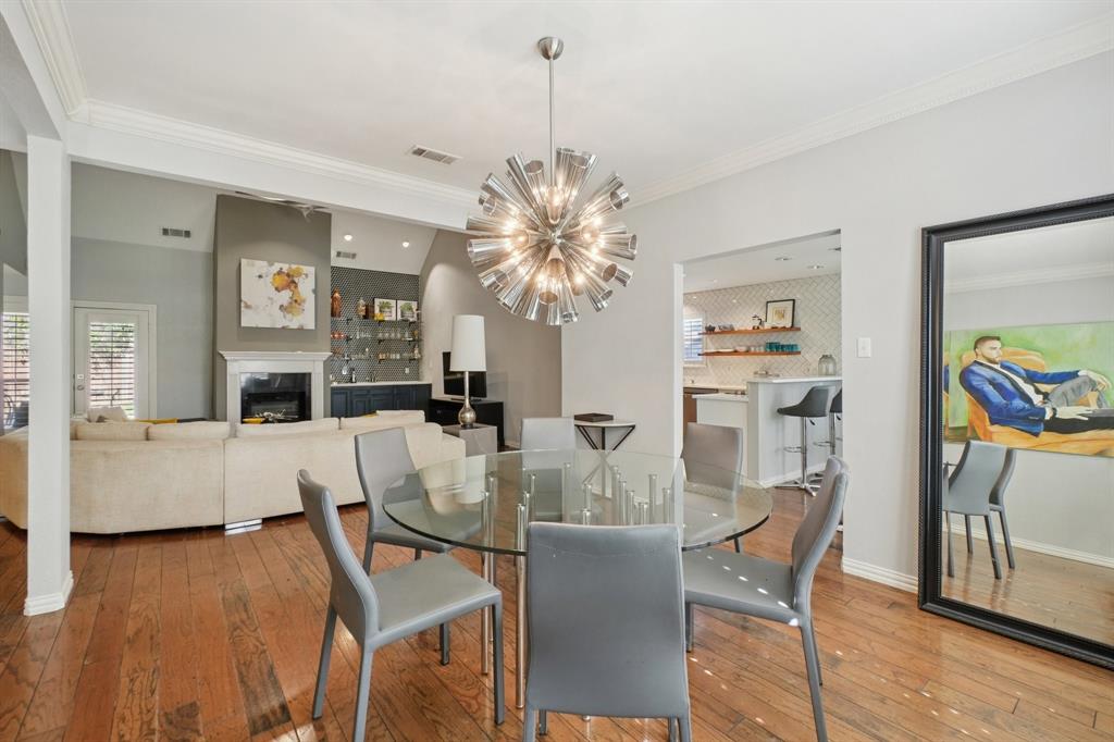 Woodridge Add - Residential