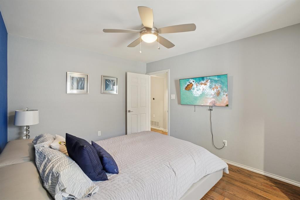 Woodridge Add - Residential