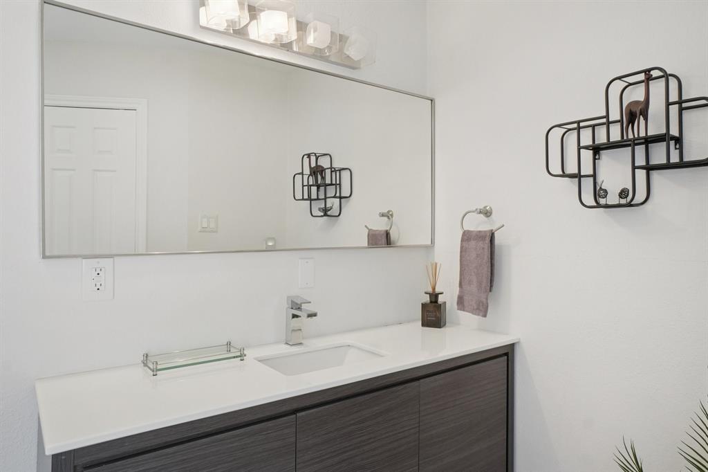 Woodridge Add - Residential