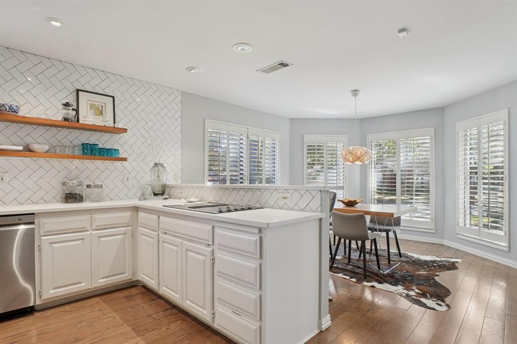 Woodridge Add - Residential