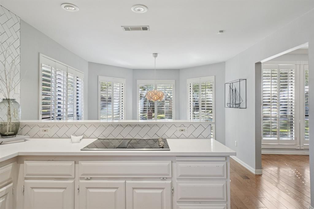 Woodridge Add - Residential