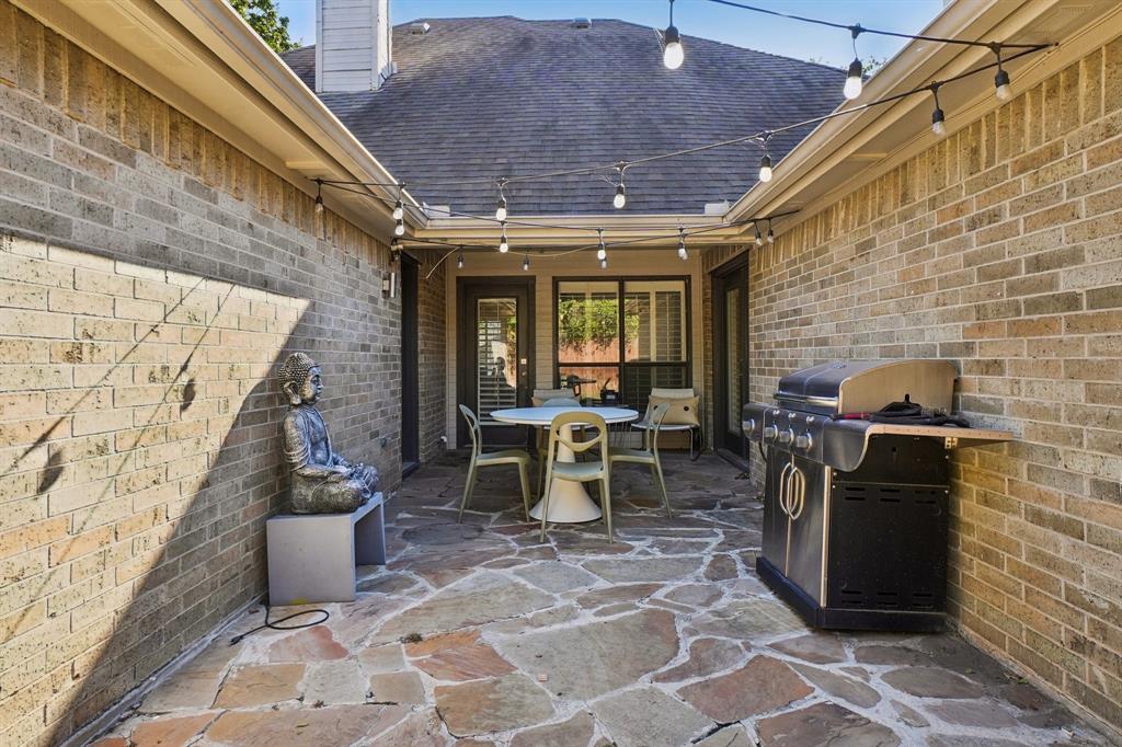 Woodridge Add - Residential