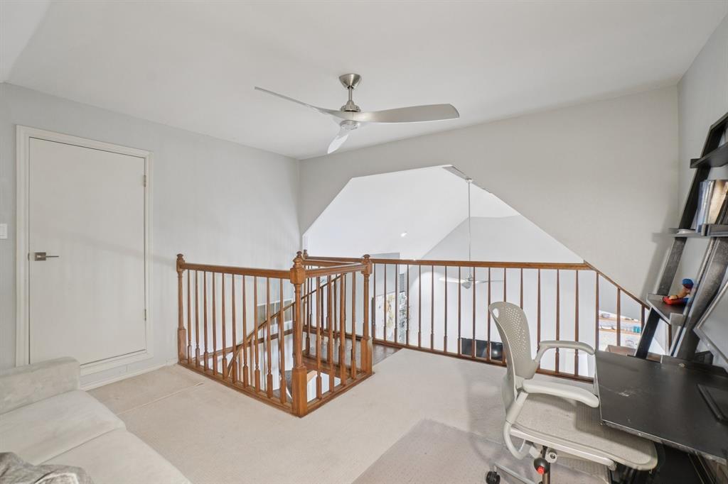 Woodridge Add - Residential