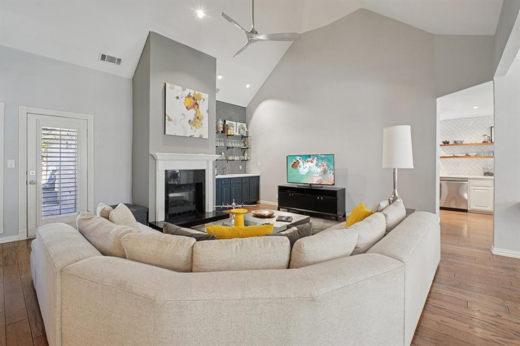 Woodridge Add - Residential