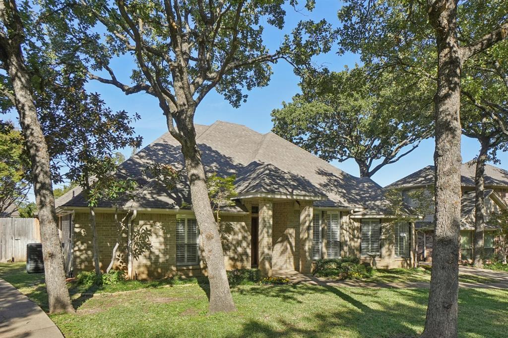 2209 Sand Creek Court